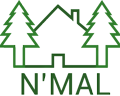 N'Mal Logo